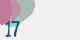 securitycode