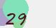 securitycode