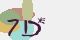 securitycode