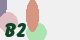 securitycode