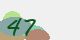 securitycode