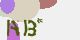 securitycode