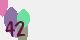 securitycode