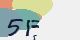 securitycode