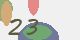 securitycode