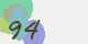 securitycode