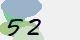 securitycode