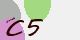 securitycode