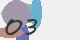 securitycode