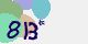 securitycode