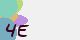 securitycode