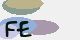 securitycode