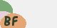 securitycode