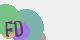 securitycode