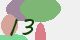securitycode