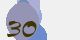 securitycode