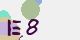 securitycode