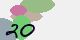 securitycode