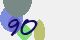securitycode
