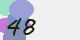 securitycode