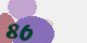 securitycode