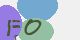 securitycode