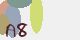 securitycode