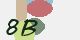 securitycode