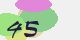 securitycode