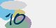 securitycode