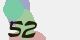 securitycode