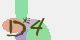 securitycode