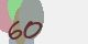 securitycode