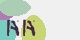 securitycode
