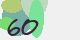 securitycode