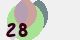 securitycode
