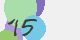 securitycode