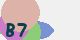 securitycode