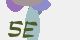 securitycode