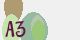 securitycode