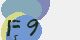 securitycode