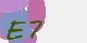 securitycode