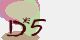 securitycode