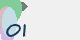 securitycode