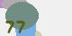 securitycode
