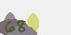 securitycode