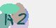 securitycode