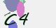 securitycode
