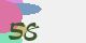 securitycode
