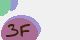 securitycode